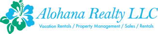 Footer-Logo